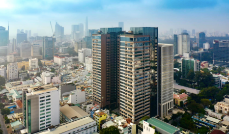 Đi đến slide 8