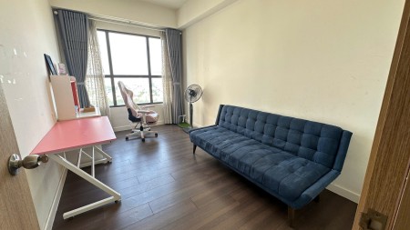 Ảnh 3 - CHO THUÊ 2PN NỘI THẤT NHƯ HÌNH THE SUN AVENUE – GIÁ TỐT