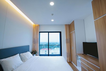 Đi đến slide 5