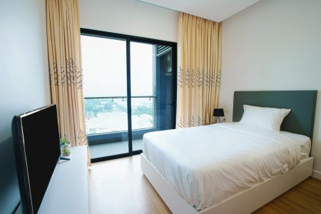 Đi đến slide 7