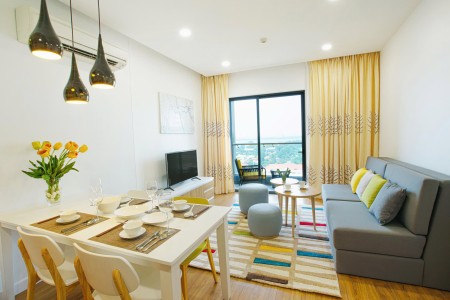 Đi đến slide 9
