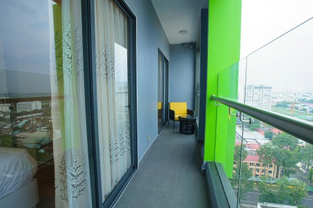 Đi đến slide 11