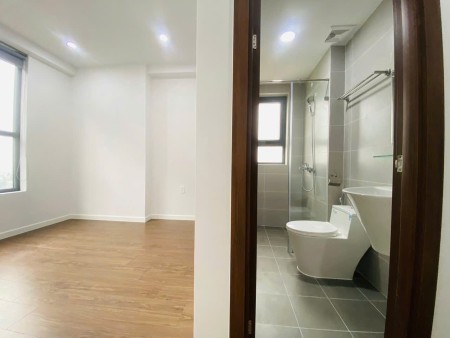 Đi đến slide 9