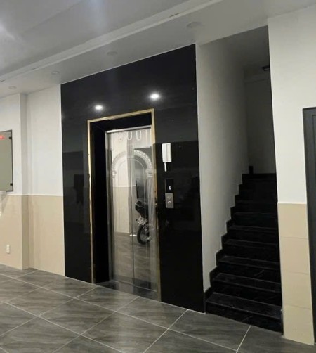 Đi đến slide 0