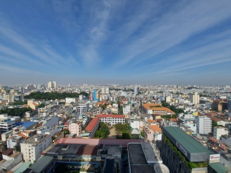 Đi đến slide 19
