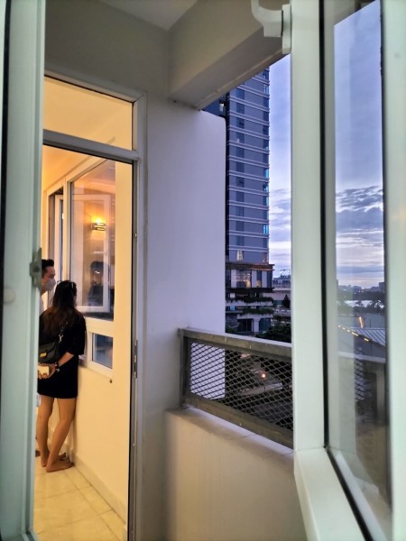 Đi đến slide 3