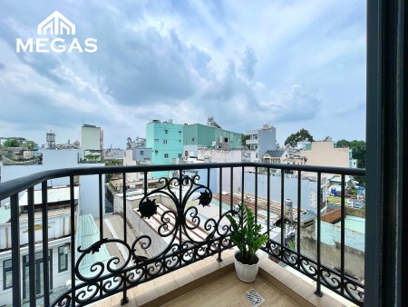 Đi đến slide 9