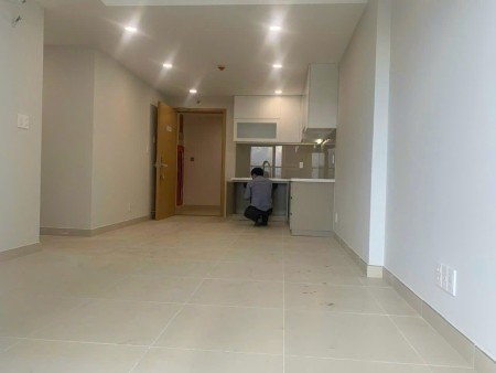 Cho thuê Harmona-Trương Công Định 109m2, 3PN, 2WC, kO nt, Giá 13,5 tr/th