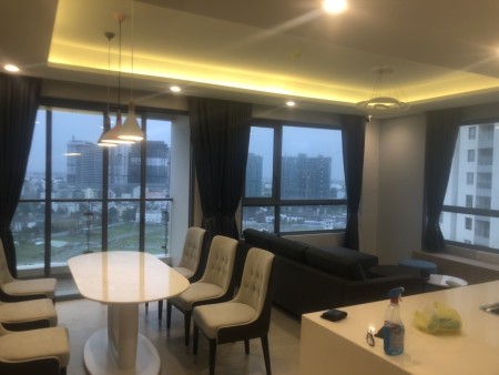 Ảnh 1 - CẬP NHẬT GIỎ HÀNG 09/2026 full giỏ hàng cho thuê căn hộ…