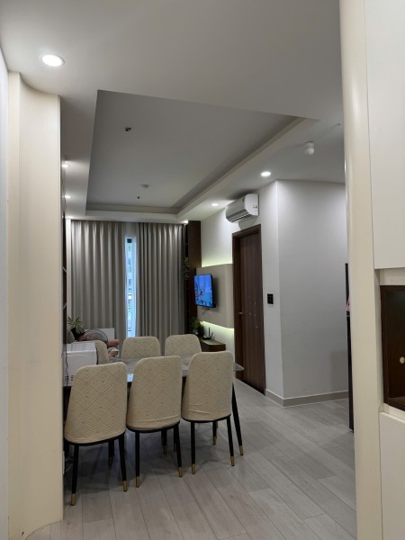 Chung cư q7 riverside giá tốt chỉ từ 9,5tr ngay phú mỹ hưng