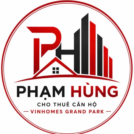 Phạm Hùng – Cho thuê căn hộ Vinhomes Grand Park