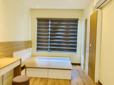 Đi đến slide 11