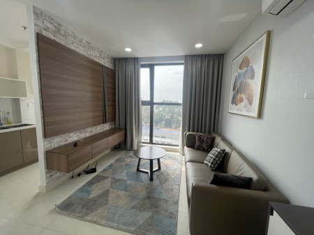 Căn hộ Park Legend 2PN, 2wc Full nội thất cao cấp, Giá #18 Triệu/ tháng - LH 0903187783