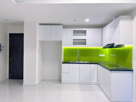 GIÁ TỐT, VIEW ĐẸP - 2PN 2WC VICTORIA VILLAGE FULL BẾP + RÈM + MÁY LẠNH + TỦ ÁO - SẴN NHẬN NHÀ: 14.X
