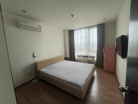 Đi đến slide 8