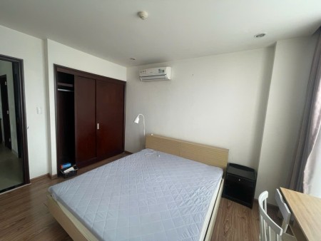 Đi đến slide 9