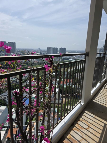 Đi đến slide 8