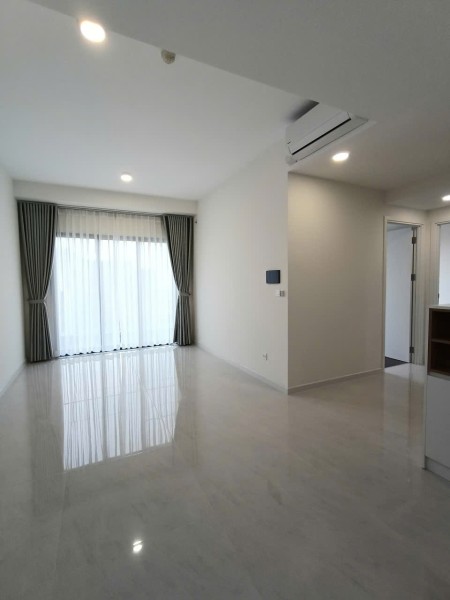 Ảnh 1 - Trống sẵn cho thuê 2PN 2WC NTCB Victoria Village - Vào ở ngay được
