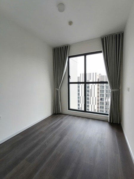 Ảnh 2 - Trống sẵn cho thuê 2PN 2WC NTCB Victoria Village - Vào ở ngay được