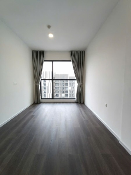 Ảnh 3 - Trống sẵn cho thuê 2PN 2WC NTCB Victoria Village - Vào ở ngay được