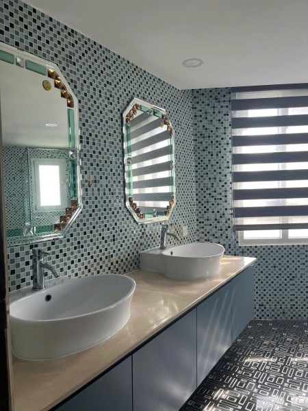 Ảnh 2 - Cần cho thuê căn hộ 2PN 130m2 tại Hùng Vương Plaza - 126 Hồng…