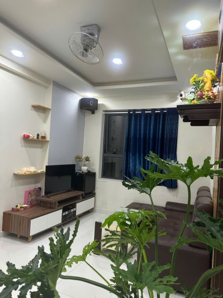 Đi đến slide 2