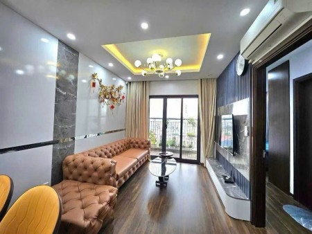 Mời thuê chung cư park view .căn 2 ngủ 2 vệ sinh