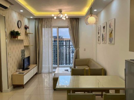cho thuê căn Hộ Galaxy 9 , Quận 4 -70m2, 2pn 2wc , full Nt Giá 17tr Lh 0933481089