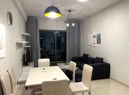 TRỐNG SẴN 3PN – NHÀ ĐẸP GIÁ CHỈ 22TR/THÁNG