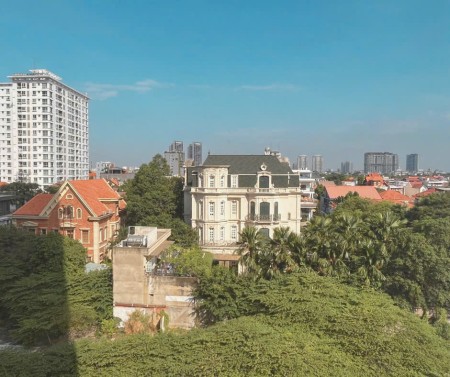 Đi đến slide 4