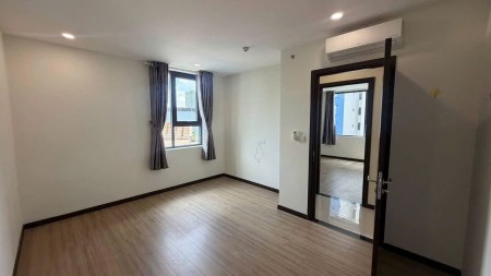 Chung cư Osimi, Lê Đức Thọ, GV 1PN, 58m2, 8.5 triệu