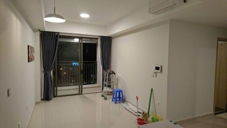 CC cao cấp Picity. Thạnh Xuân 13. Q12. DT 60m2 2PN NTCB. Giá 7.5Tr