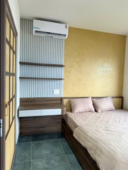Đi đến slide 7