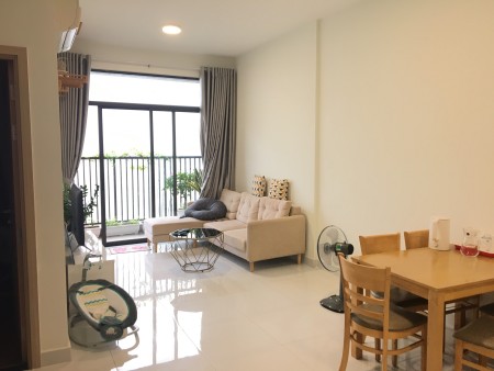 JAMILA KHANG ĐIỀN GIÁ THUÊ CỰC TỐT: 76m2 10 Triệu (Cơ bản * hiếm *)- 70m2 11.5 Triệu (Full nội thất