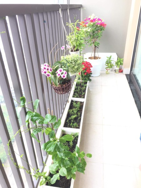 Đi đến slide 4