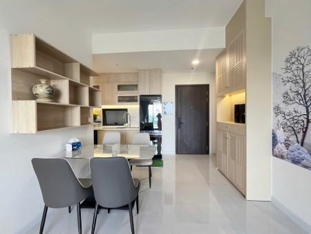 CHO THUÊ CĂN GÓC 2PN LỚN NHẤT VICTORIA VILLAGE MỚI TINH 19 TRIỆU, SẴN NHẬN NHÀ
