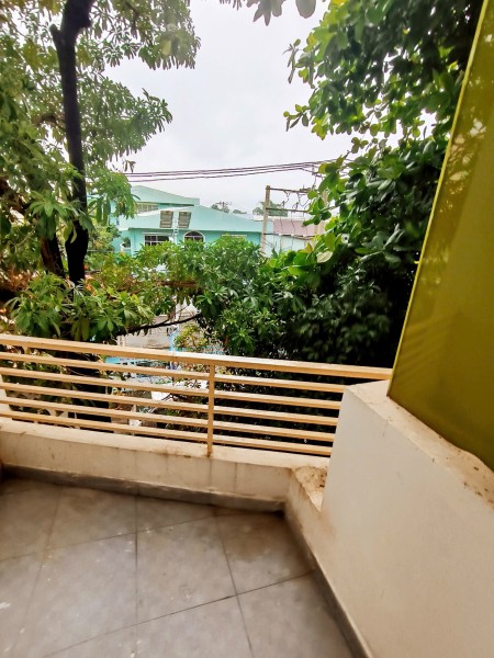 Đi đến slide 6