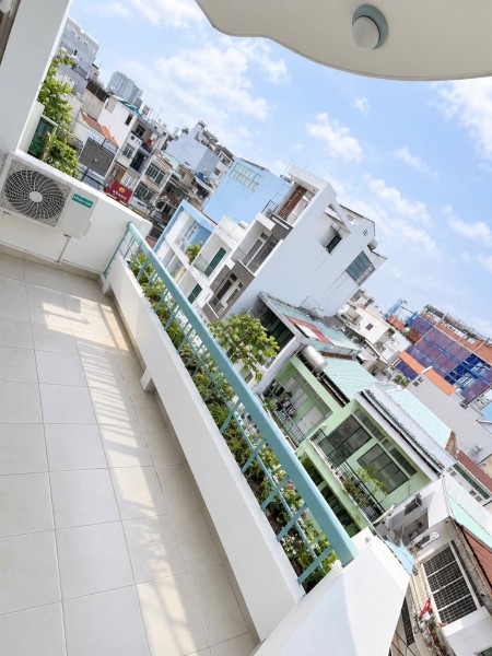 Đi đến slide 5