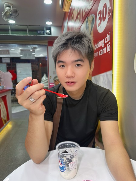 Trung