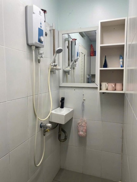 Đi đến slide 10