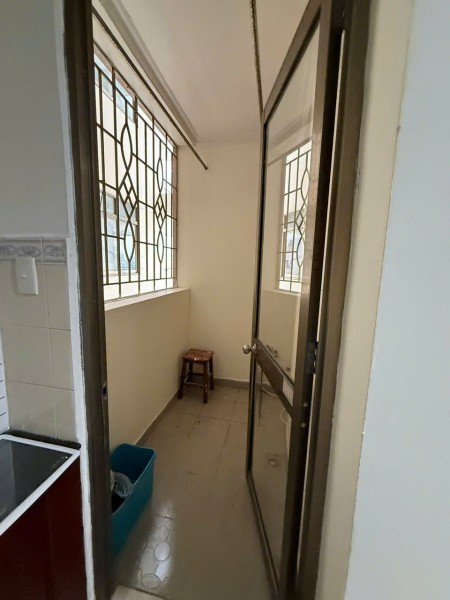 Đi đến slide 8