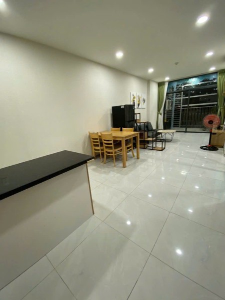 Đi đến slide 9