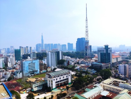 Đi đến slide 2