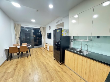 CHO THUÊ CĂN HỘ AKARI CITY GIÁ TỐT THÁNG 10