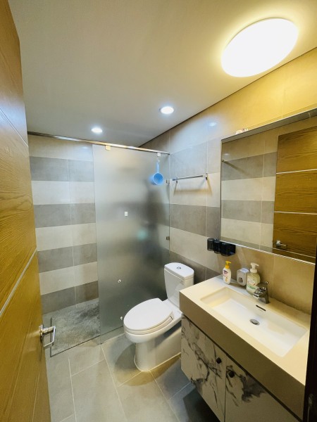 Đi đến slide 7