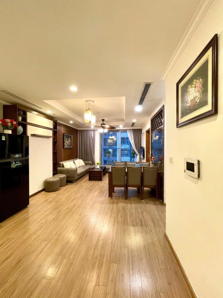 Đi đến slide 0