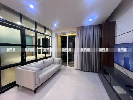 Đi đến slide 15