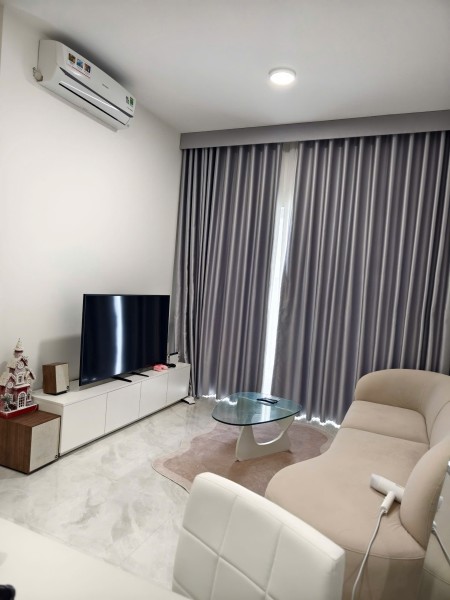 Đi đến slide 0