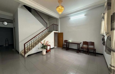 Nhà riêng 1/Lữ Gia, Quận 11, 2PN (89.6m2) đầy đủ nội thất, giá 9.5 triệu/th