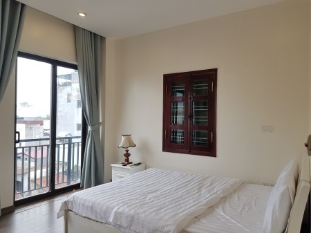 Đi đến slide 6